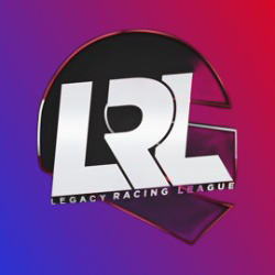 LEGACY RACING LEAGUE (F1 and F2)